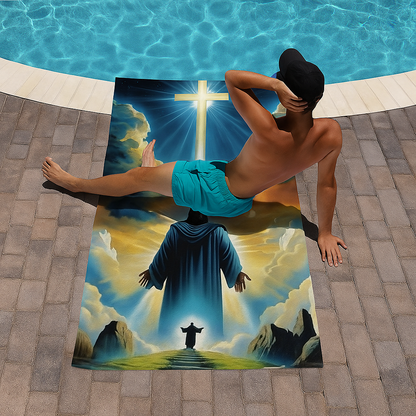 Jesusarte