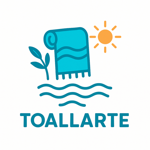 Toallarte
