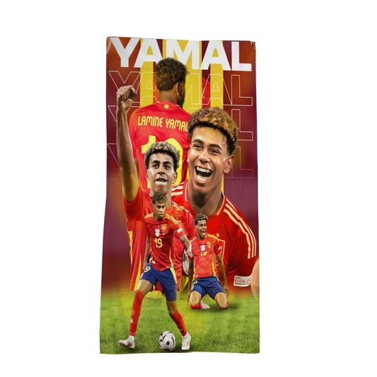 Laminarte