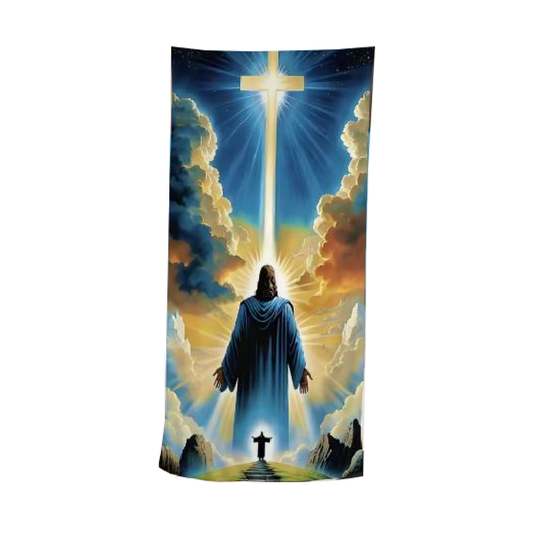 Jesusarte